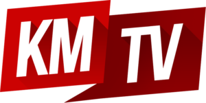 KMTV