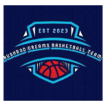 Bushrod Dreams