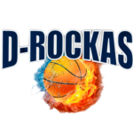 D-Rockas