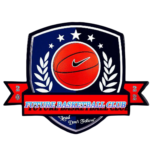 Future Basketball Club