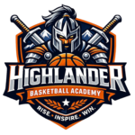 Highlanders