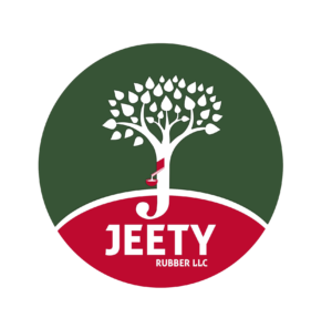 Jeety Rubber
