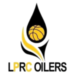 LPRC Oilers