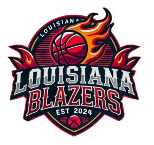 Louisiana Blazers