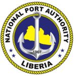 NPA Pythons