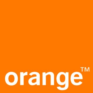 Orange Liberia