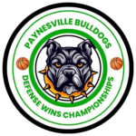 Paynesville Bulldogs