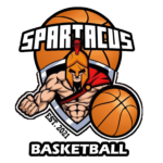 Spartacus