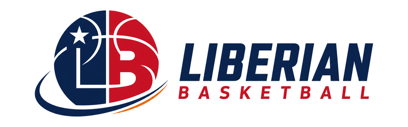 Liberian Basketball